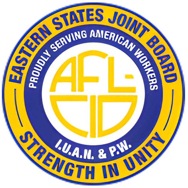 AFL-600x600.jpg