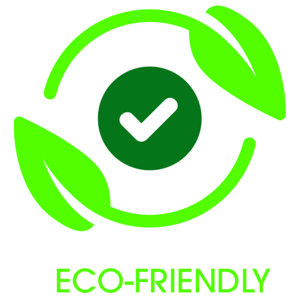 Eco-Friendly.jpg