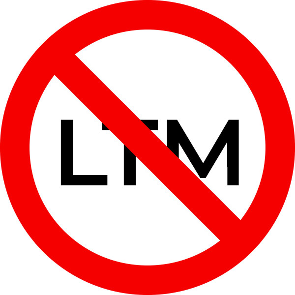 No-Less-Than-Minimum-Orders-600x600.jpg