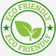 tekweld-eco-friendly.png