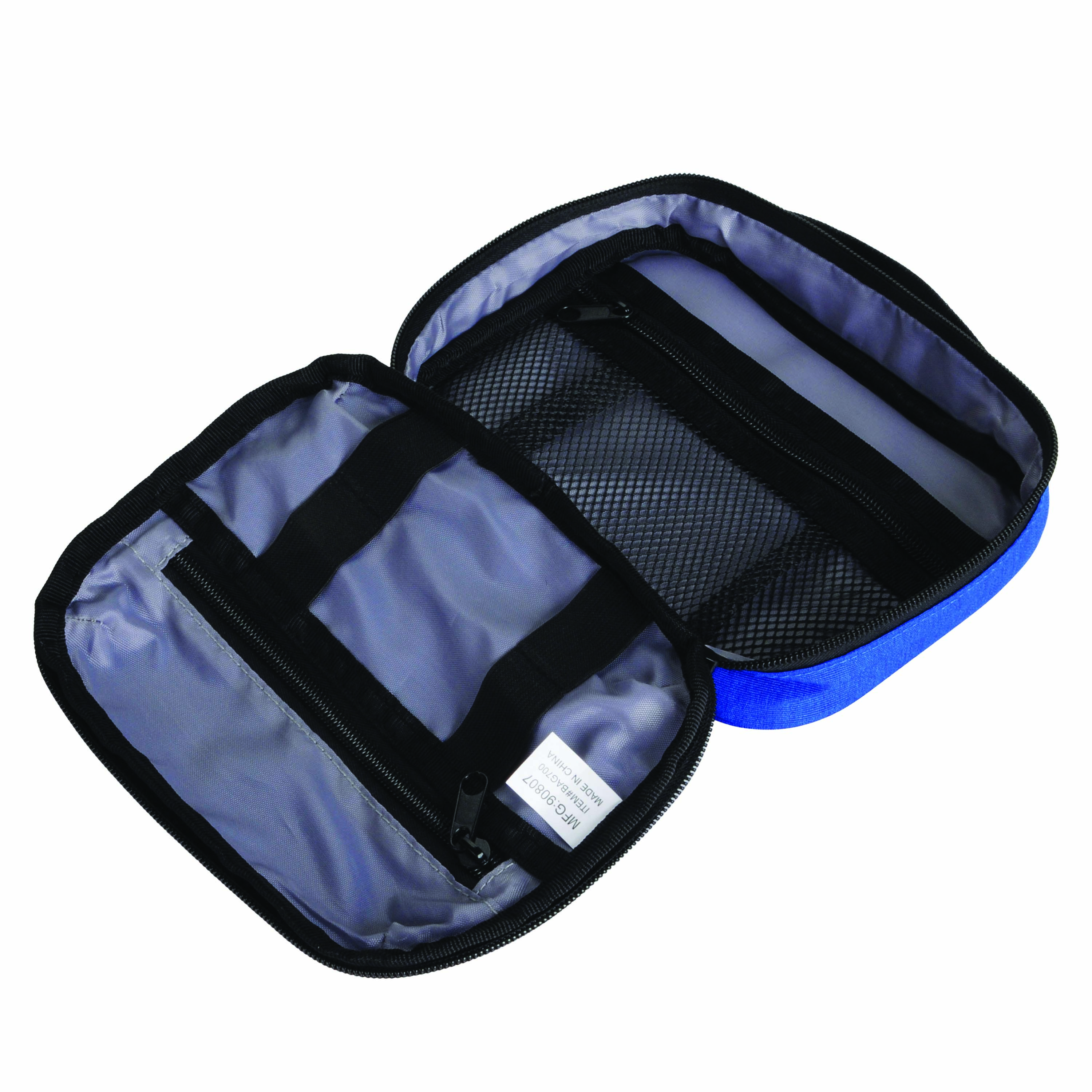BAG700-011-ALT.jpg
