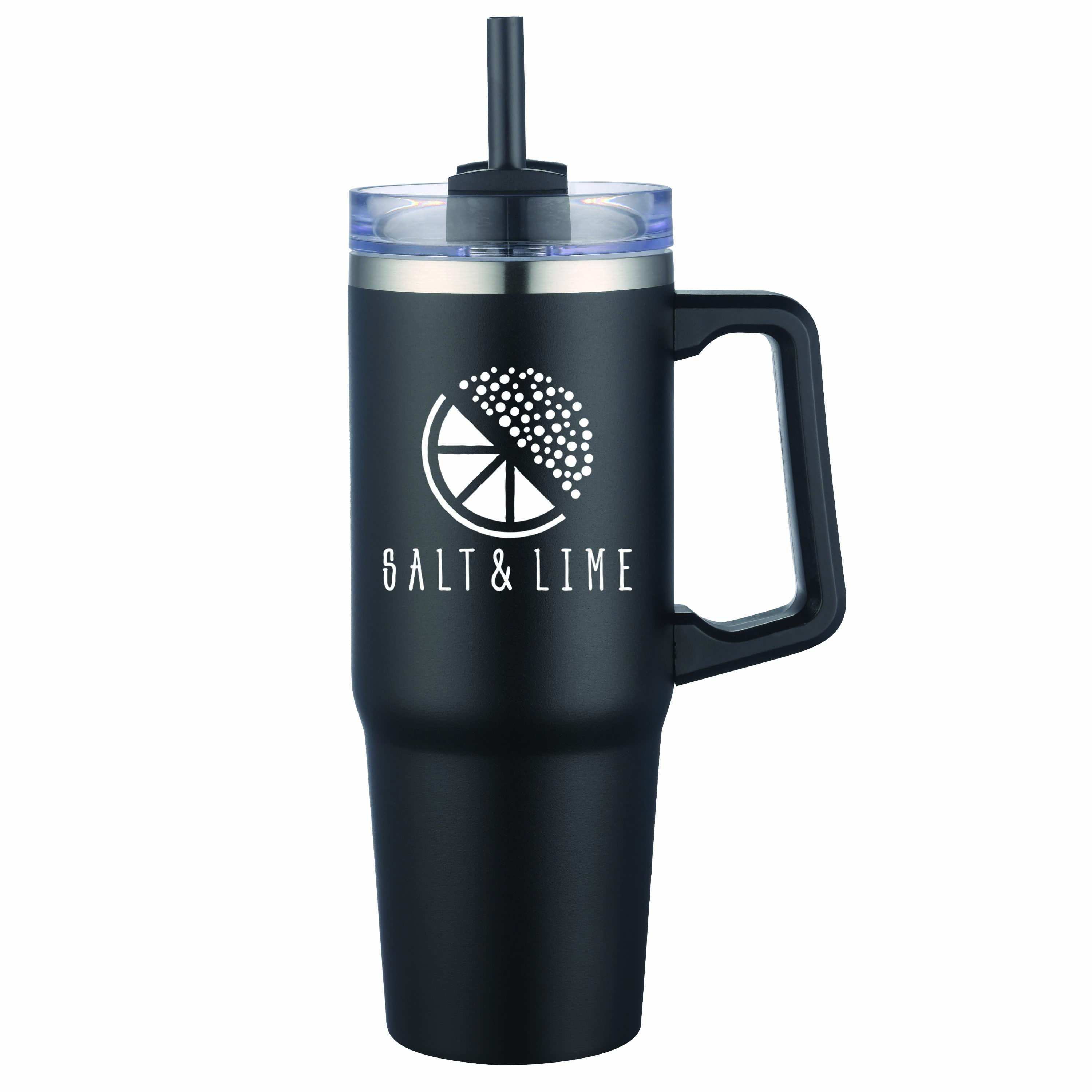BTL141-Black-1C.jpg