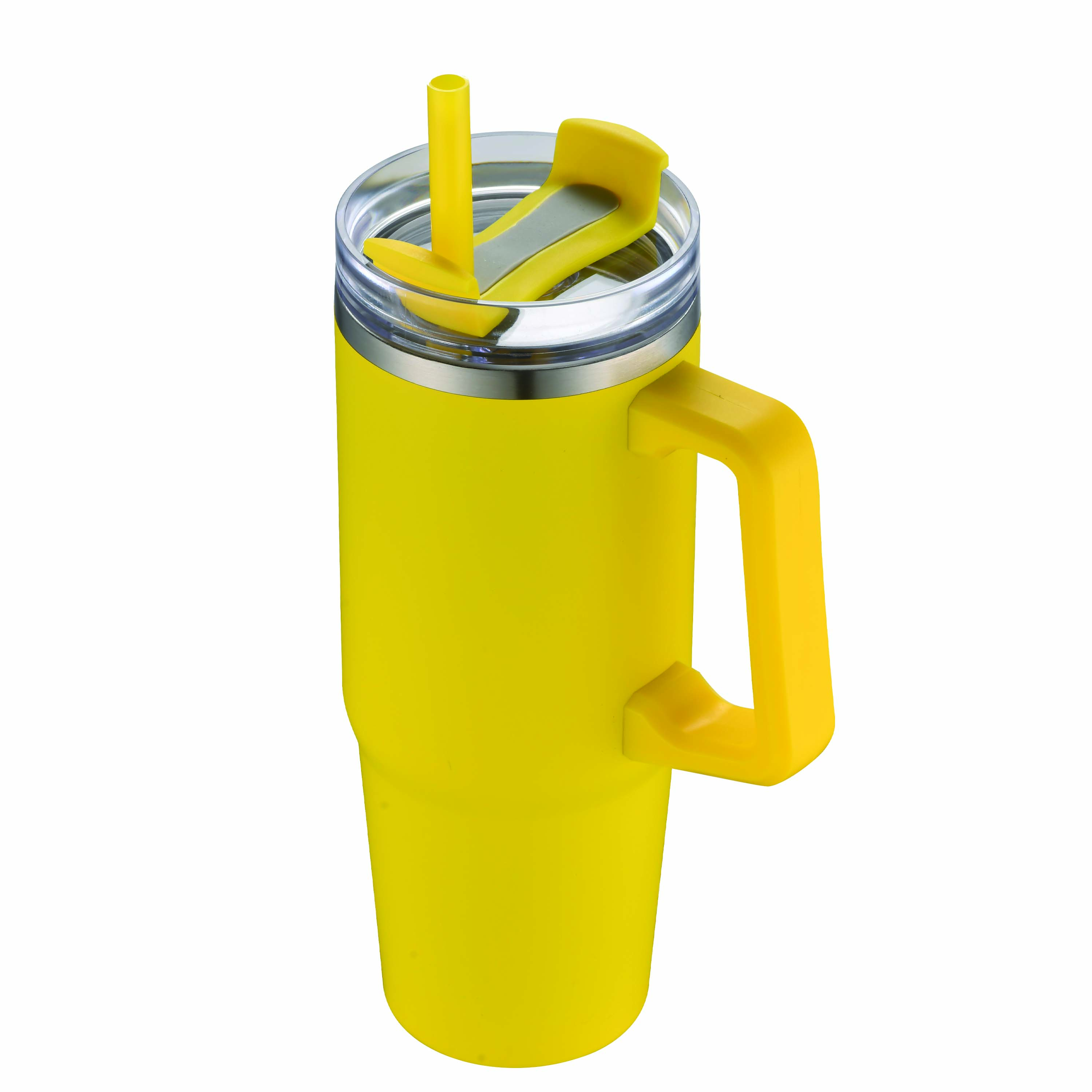 BTL141-Yellow-BLK.jpg