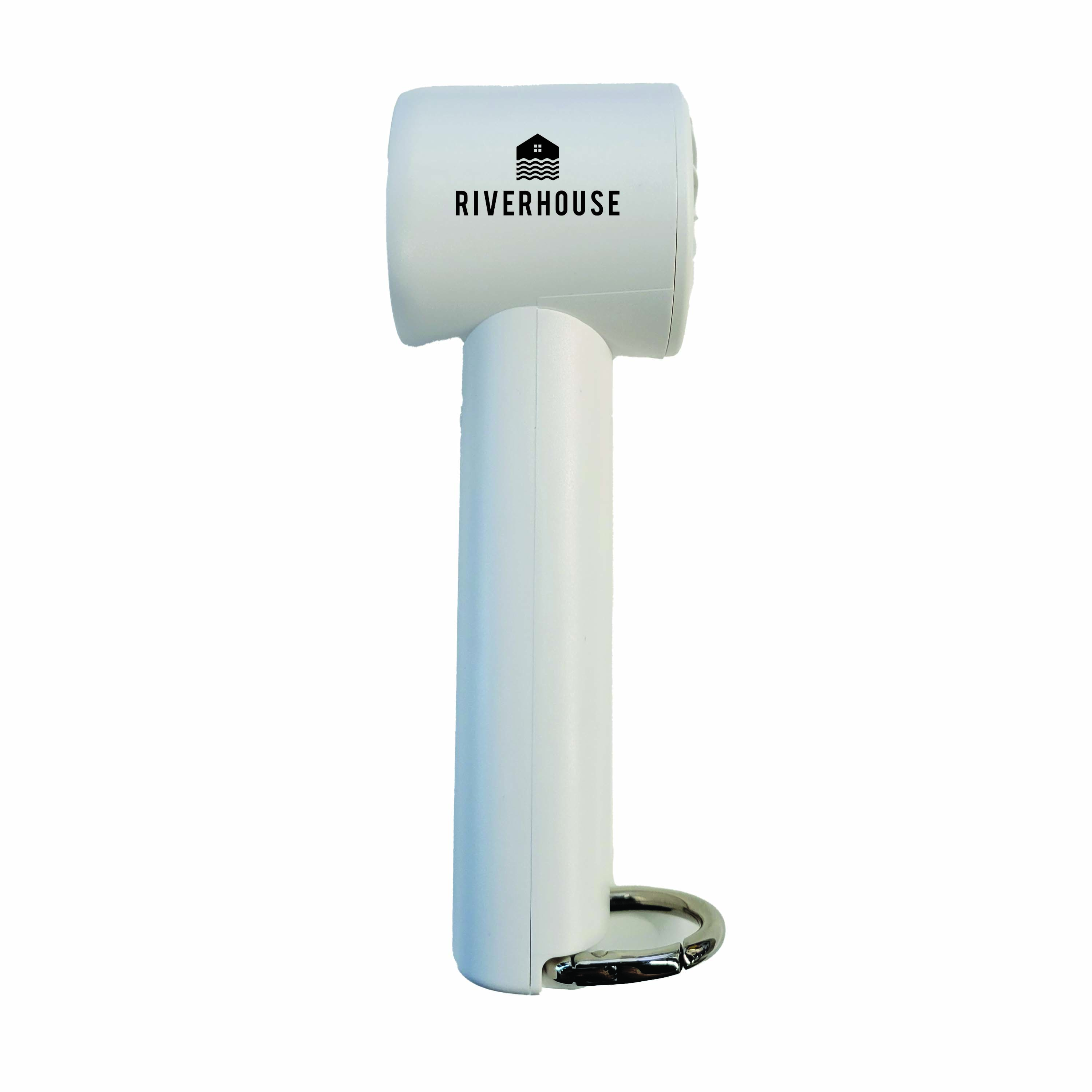 FAN101-1C-T.jpg