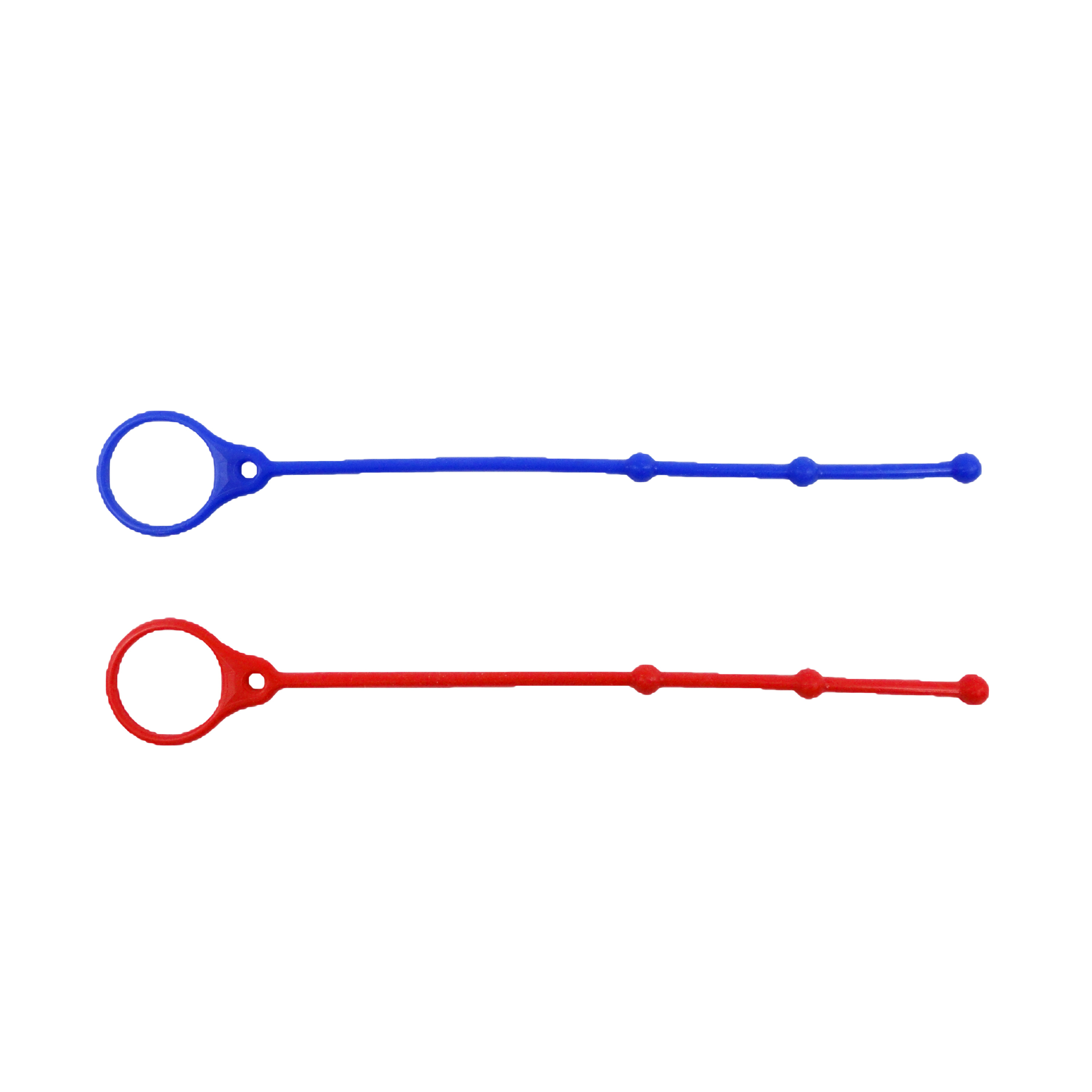 HS23-Strap.jpg