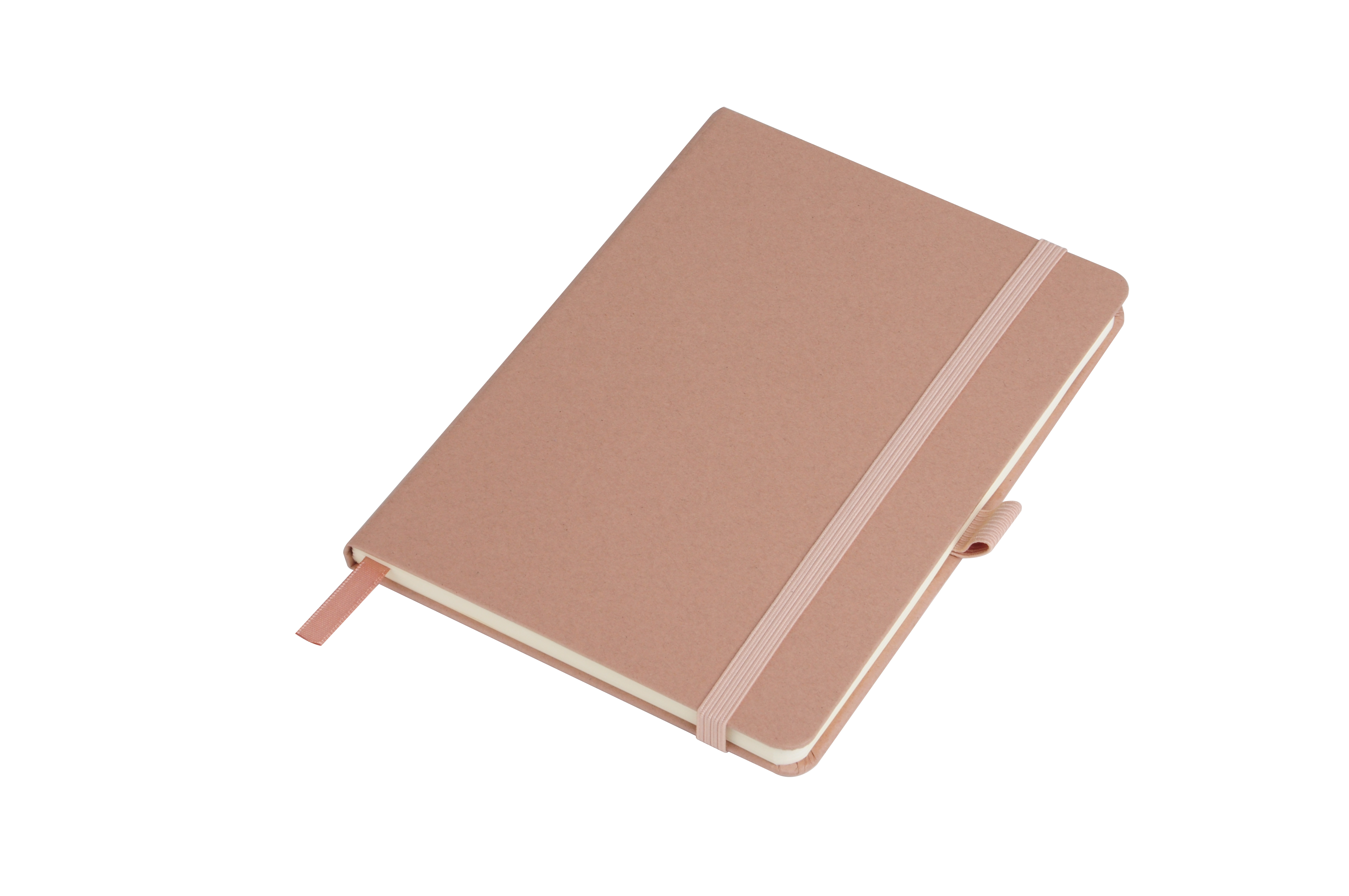 NBK103-ALMOND-1.jpg