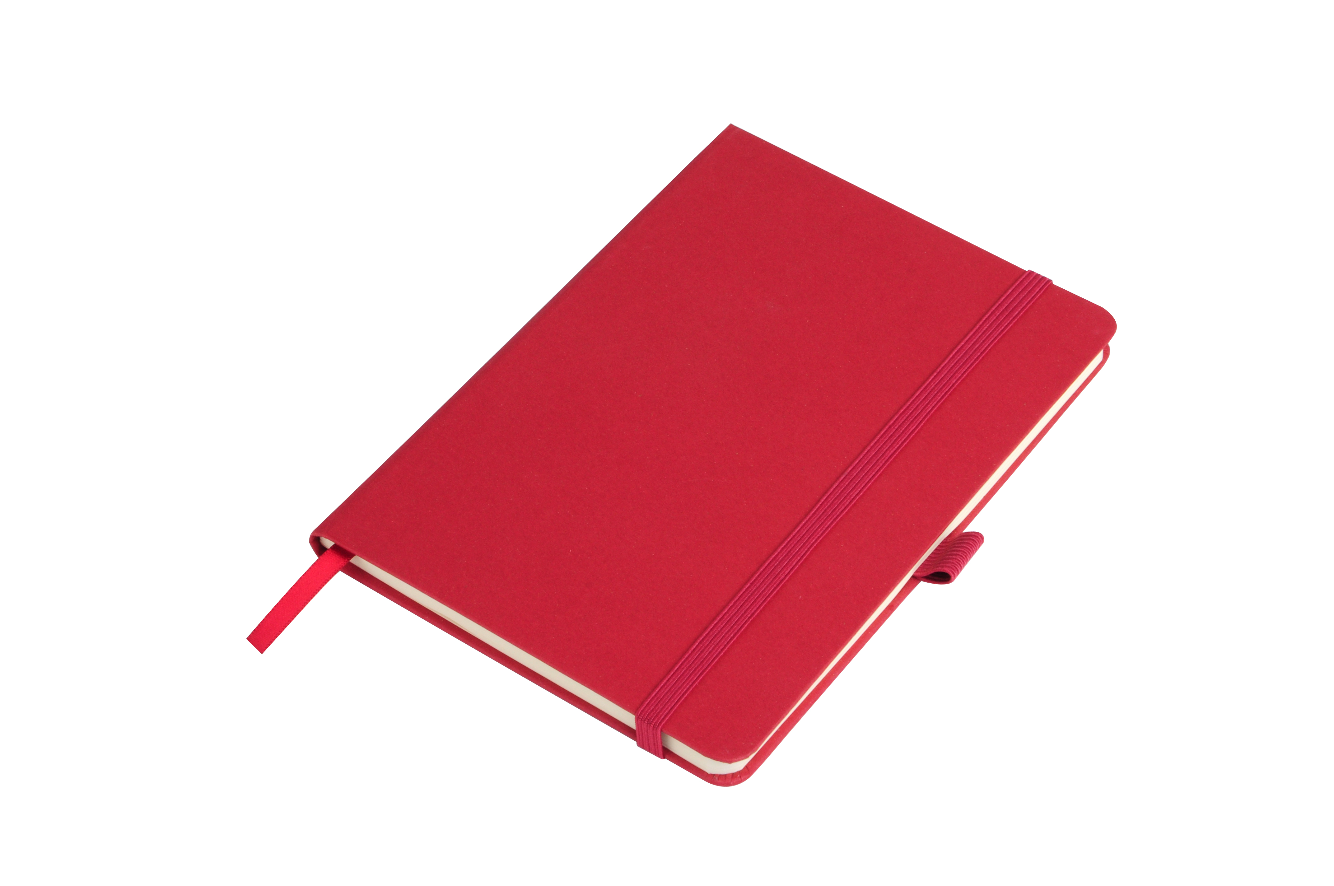NBK103-CHERRY-1.jpg