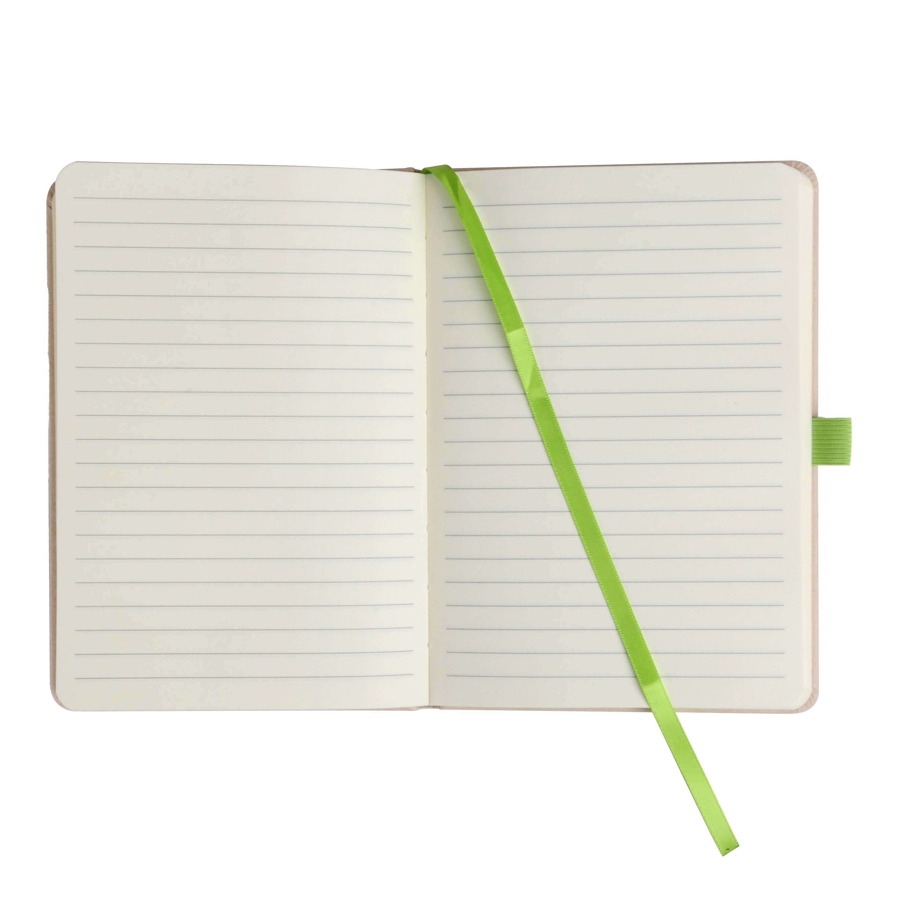 NBK106-LIME-OPEN.jpg