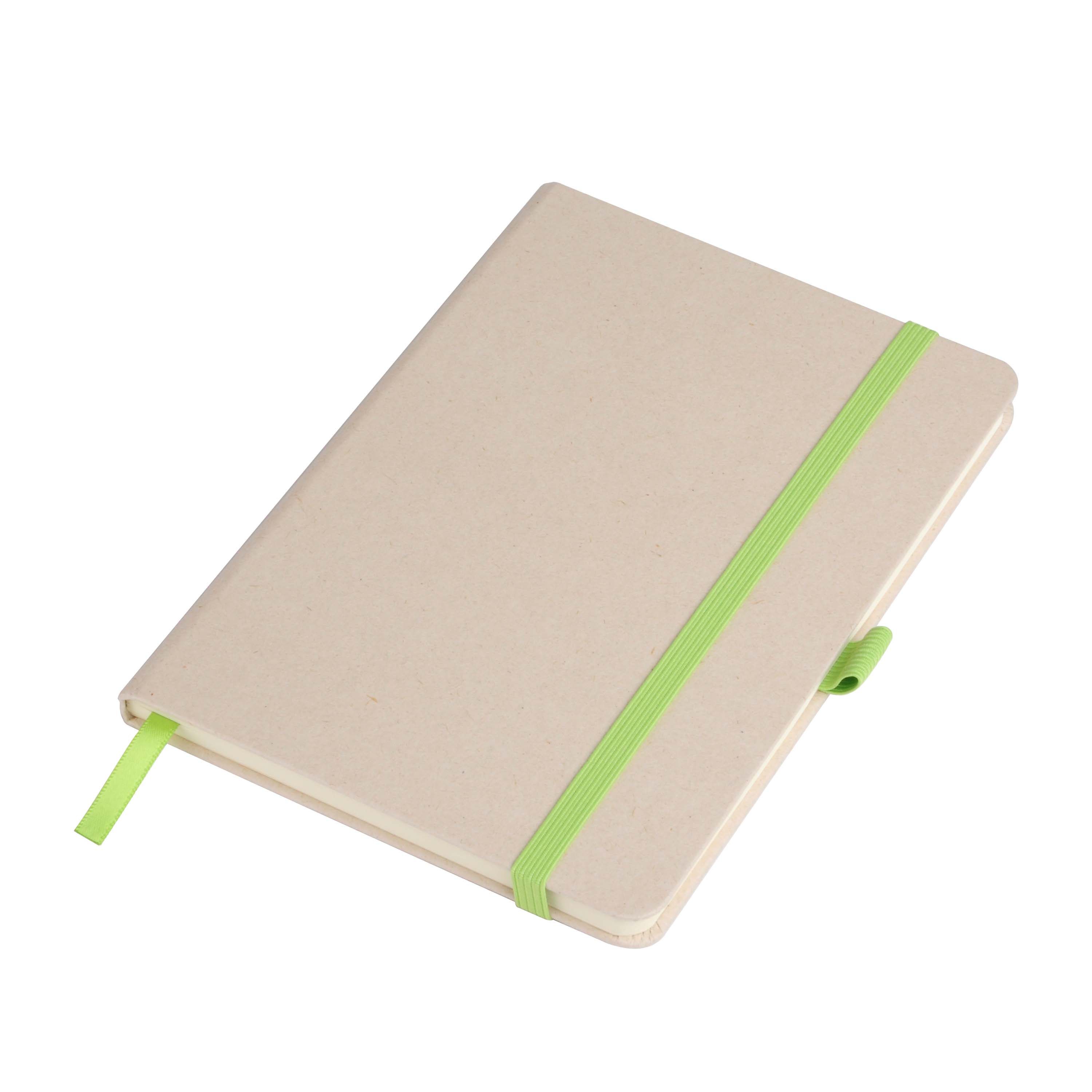 NBK106-LIME-SIDE-BLK.jpg