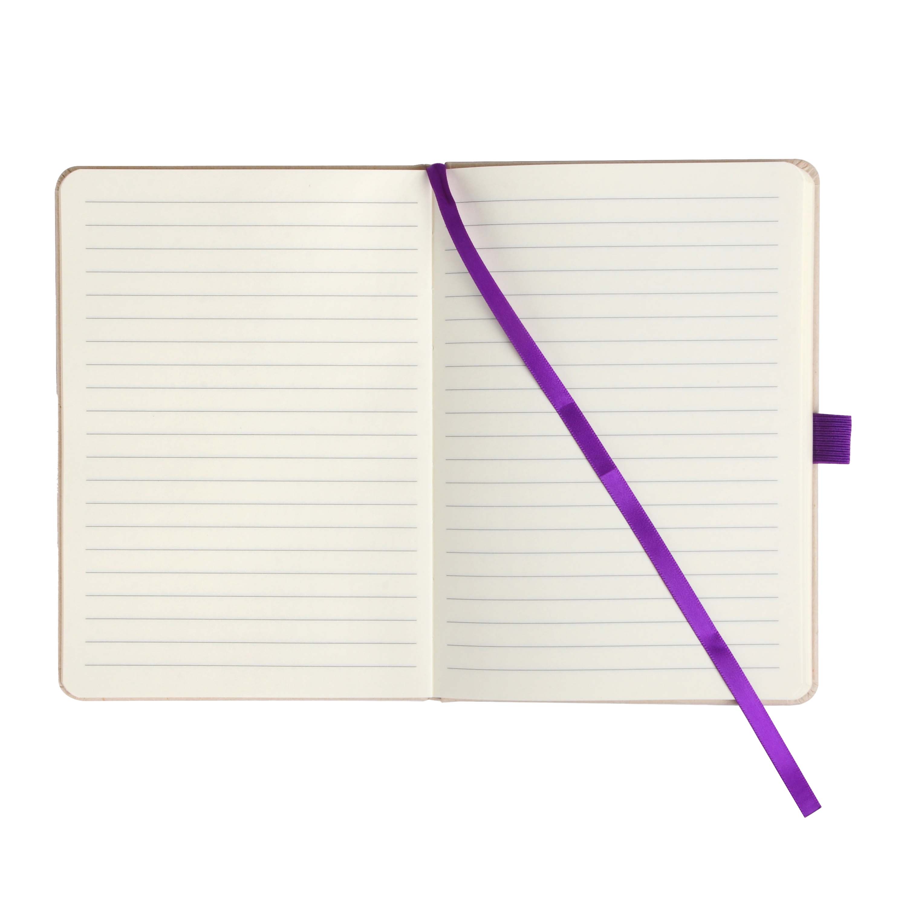 NBK106-PURPLE-OPEN.jpg
