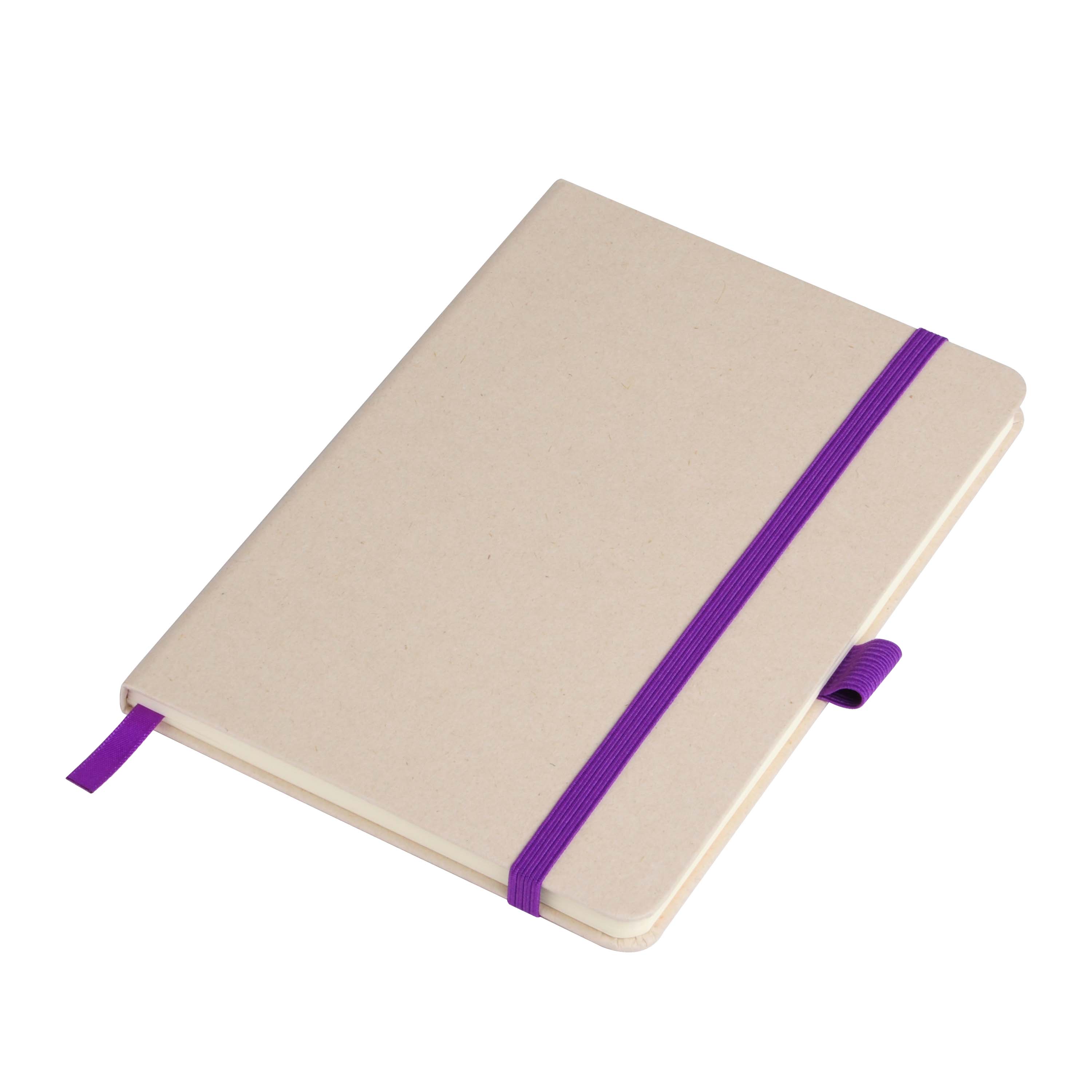 NBK106-PURPLE-SIDE-BLK.jpg
