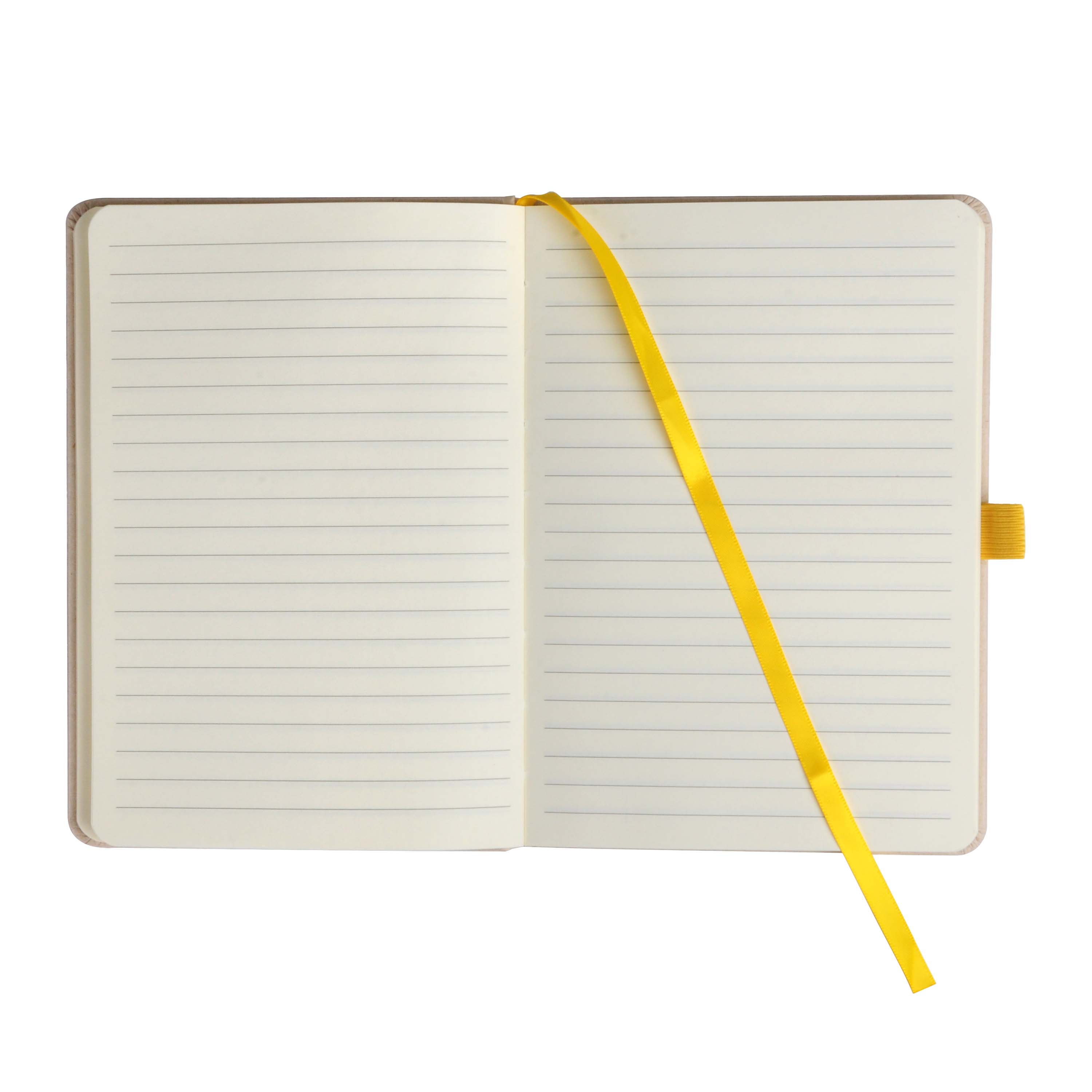 NBK106-YELLOW-OPEN.jpg