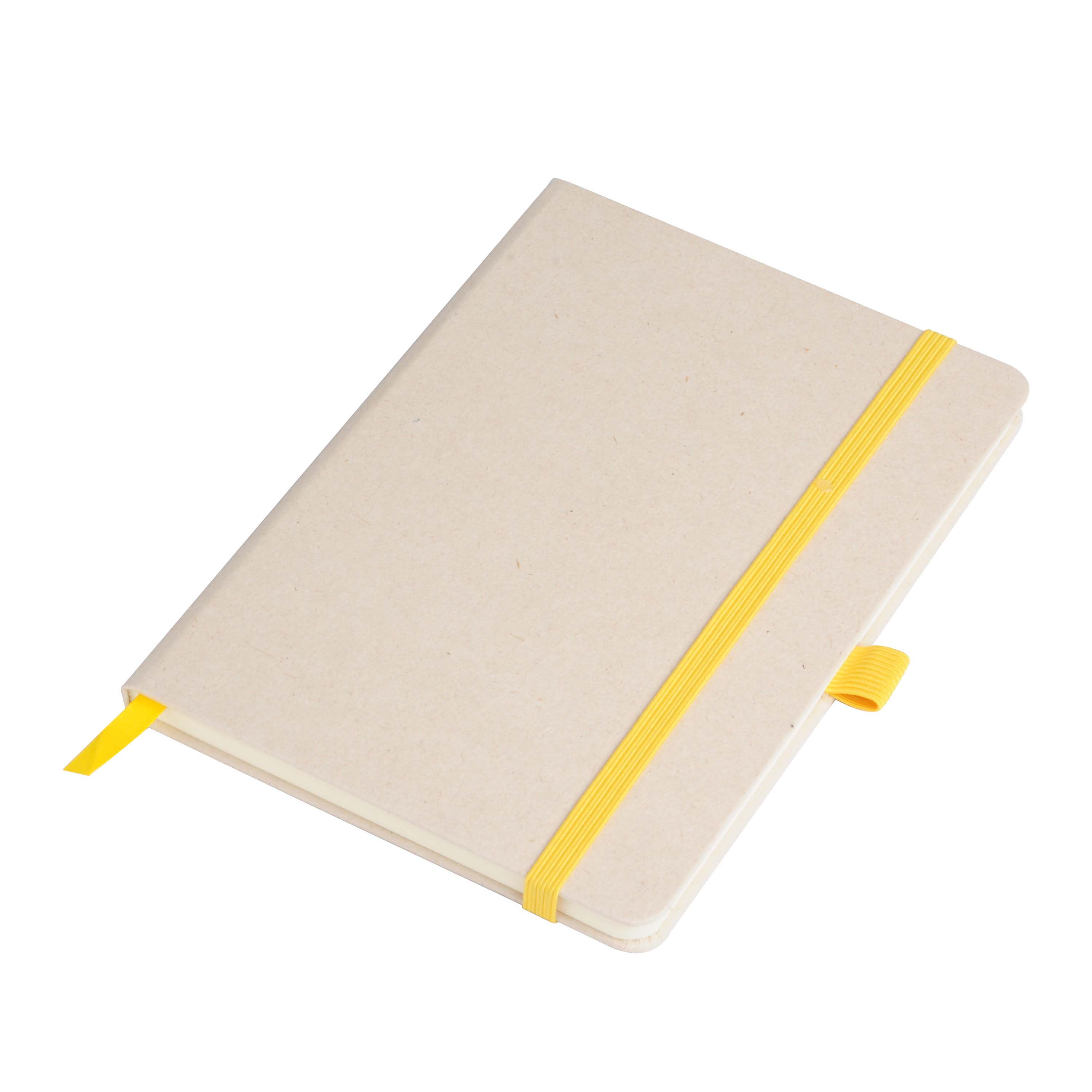 NBK106-YELLOW-SIDE-BLK.jpg